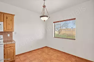 2942 Chemehuevi Blvd, Lake Havasu City, AZ 86406 - Photo 7