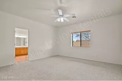 2942 Chemehuevi Blvd, Lake Havasu City, AZ 86406 - Photo 15