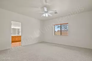 2942 Chemehuevi Blvd, Lake Havasu City, AZ 86406 - Photo 15