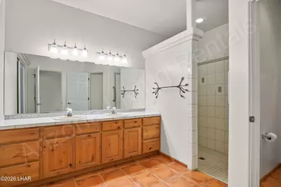 2942 Chemehuevi Blvd, Lake Havasu City, AZ 86406 - Photo 17