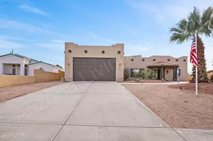 2942 Chemehuevi Blvd, Lake Havasu City, AZ 86406 - Photo 1
