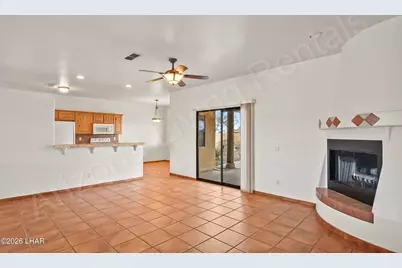 2942 Chemehuevi Blvd, Lake Havasu City, AZ 86406 - Photo 5