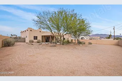 2942 Chemehuevi Blvd, Lake Havasu City, AZ 86406 - Photo 21