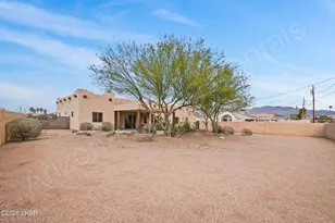 2942 Chemehuevi Blvd, Lake Havasu City, AZ 86406 - Photo 21