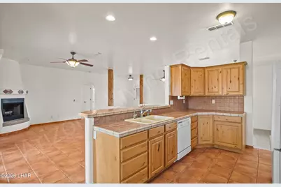 2942 Chemehuevi Blvd, Lake Havasu City, AZ 86406 - Photo 9