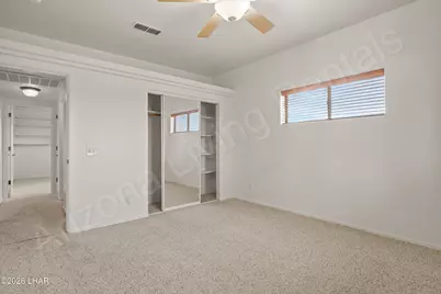 2942 Chemehuevi Blvd, Lake Havasu City, AZ 86406 - Photo 11