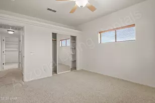 2942 Chemehuevi Blvd, Lake Havasu City, AZ 86406 - Photo 11