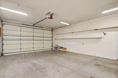 2942 Chemehuevi Blvd, Lake Havasu City, AZ 86406 - Photo 19