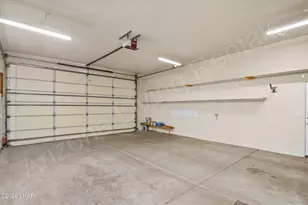 2942 Chemehuevi Blvd, Lake Havasu City, AZ 86406 - Photo 19