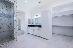 1946 E Via San Marino, Fort Mohave, AZ 86426 - Photo 23