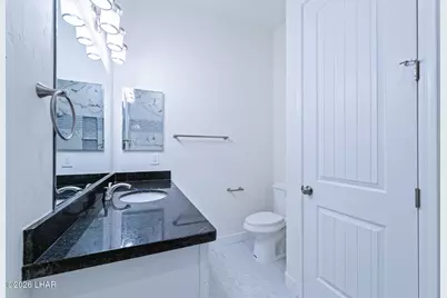 1946 E Via San Marino, Fort Mohave, AZ 86426 - Photo 43