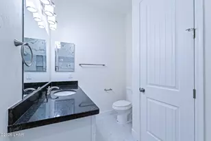 1946 E Via San Marino, Fort Mohave, AZ 86426 - Photo 43