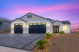 1946 E Via San Marino, Fort Mohave, AZ 86426 - Photo 1