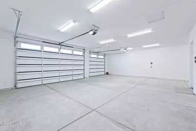 1946 E Via San Marino, Fort Mohave, AZ 86426 - Photo 47