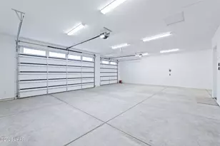 1946 E Via San Marino, Fort Mohave, AZ 86426 - Photo 47