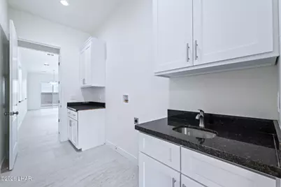 1946 E Via San Marino, Fort Mohave, AZ 86426 - Photo 45