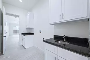 1946 E Via San Marino, Fort Mohave, AZ 86426 - Photo 45