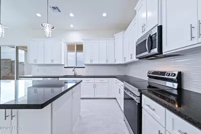 1946 E Via San Marino, Fort Mohave, AZ 86426 - Photo 17