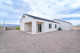 1946 E Via San Marino, Fort Mohave, AZ 86426 - Photo 51