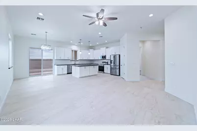 1946 E Via San Marino, Fort Mohave, AZ 86426 - Photo 7