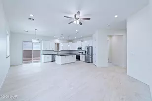 1946 E Via San Marino, Fort Mohave, AZ 86426 - Photo 7