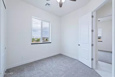 1946 E Via San Marino, Fort Mohave, AZ 86426 - Photo 31