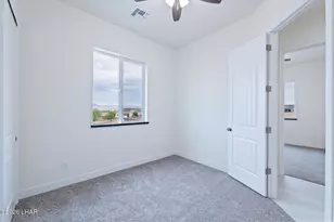 1946 E Via San Marino, Fort Mohave, AZ 86426 - Photo 31