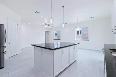 1946 E Via San Marino, Fort Mohave, AZ 86426 - Photo 15