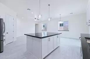 1946 E Via San Marino, Fort Mohave, AZ 86426 - Photo 15