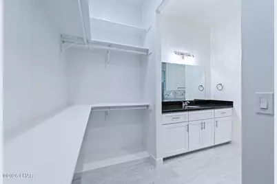 1946 E Via San Marino, Fort Mohave, AZ 86426 - Photo 29