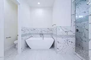 1946 E Via San Marino, Fort Mohave, AZ 86426 - Photo 27