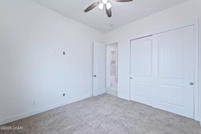 1946 E Via San Marino, Fort Mohave, AZ 86426 - Photo 35