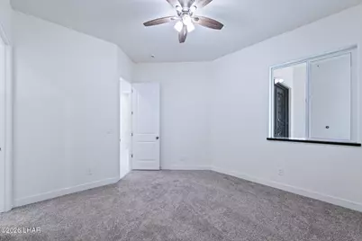 1946 E Via San Marino, Fort Mohave, AZ 86426 - Photo 41