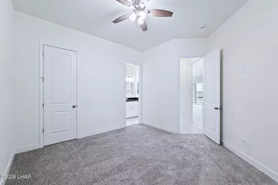 1946 E Via San Marino, Fort Mohave, AZ 86426 - Photo 39