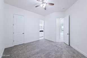 1946 E Via San Marino, Fort Mohave, AZ 86426 - Photo 39