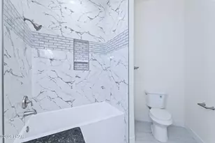 1946 E Via San Marino, Fort Mohave, AZ 86426 - Photo 37