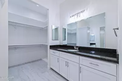 1946 E Via San Marino, Fort Mohave, AZ 86426 - Photo 25