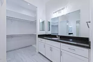 1946 E Via San Marino, Fort Mohave, AZ 86426 - Photo 25