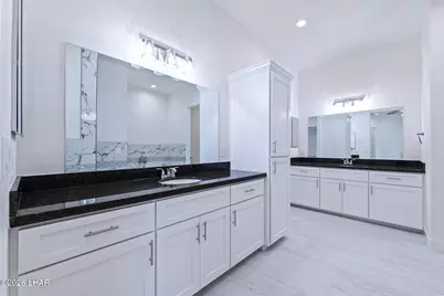 1946 E Via San Marino, Fort Mohave, AZ 86426 - Photo 21