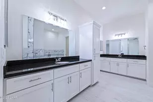 1946 E Via San Marino, Fort Mohave, AZ 86426 - Photo 21