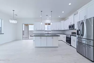 1946 E Via San Marino, Fort Mohave, AZ 86426 - Photo 9