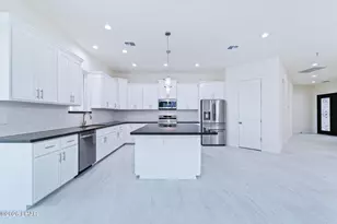 1946 E Via San Marino, Fort Mohave, AZ 86426 - Photo 11