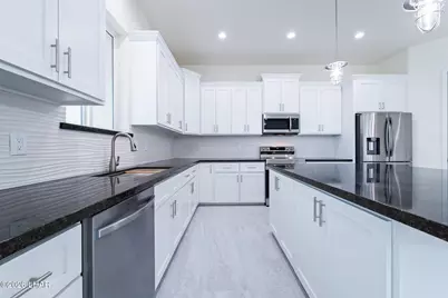 1946 E Via San Marino, Fort Mohave, AZ 86426 - Photo 13