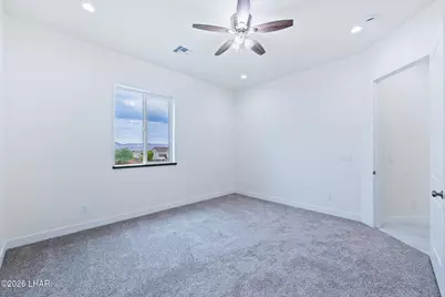 1946 E Via San Marino, Fort Mohave, AZ 86426 - Photo 19