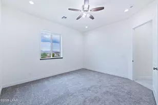 1946 E Via San Marino, Fort Mohave, AZ 86426 - Photo 19