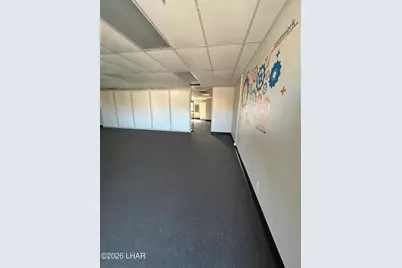 231 Swanson Ave #200, Lake Havasu City, AZ 86403 - Photo 5