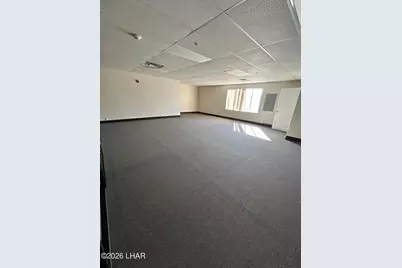 231 Swanson Ave #200, Lake Havasu City, AZ 86403 - Photo 7