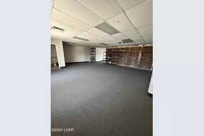 231 Swanson Ave #200, Lake Havasu City, AZ 86403 - Photo 9