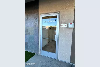 231 Swanson Ave #200, Lake Havasu City, AZ 86403 - Photo 11