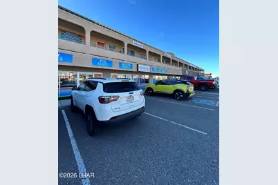 231 Swanson Ave #200, Lake Havasu City, AZ 86403 - Photo 1